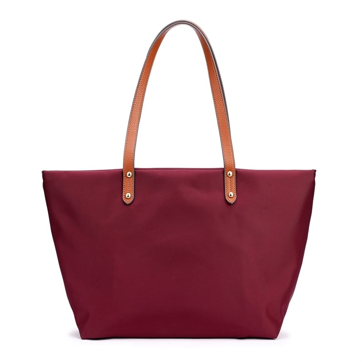 Lucy Bag